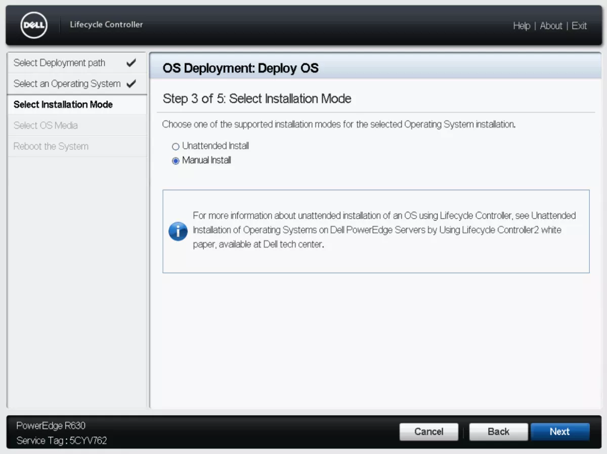 reinstalling_dedicated_14
